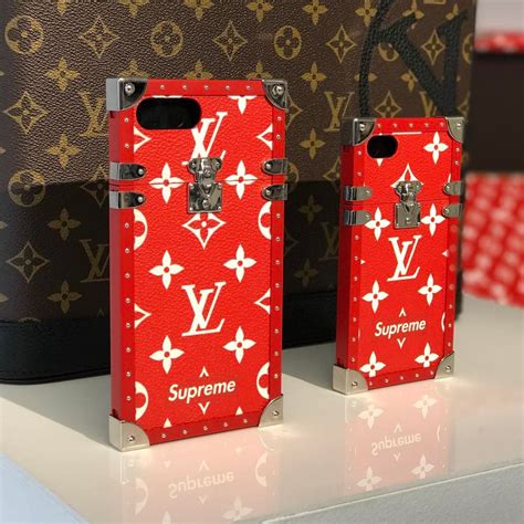 louis vuitton iphone 4 case price|louis vuitton iphone case wallet.